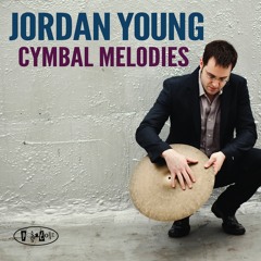 The Jordan Young Group