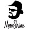 OrganikosMoonshine