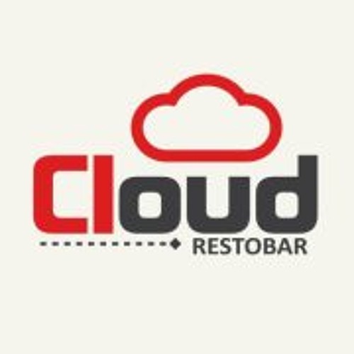 Stream Cloud Bar music | Listen to songs, albums, playlists for free on ...