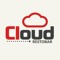 Cloud Bar