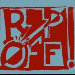 Rip Off
