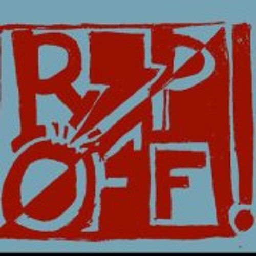 Stream Rip Off music | Listen to songs, albums, playlists for free on ...