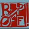 Rip Off