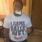 Gutta Grezzy Hoe