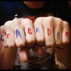 crACkDen