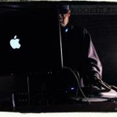 Djron Hunter