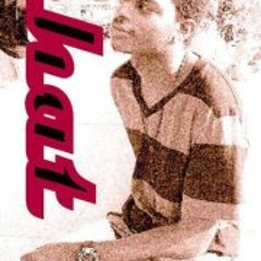 Raeshawn Midas Maddox