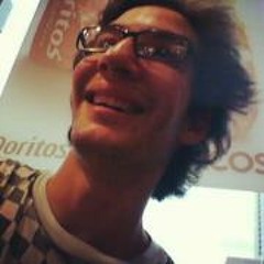 William Nat Galletta