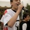 ahmadsoussi1