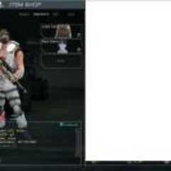 Rony Edinson Castillo