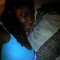 Cheness Mach