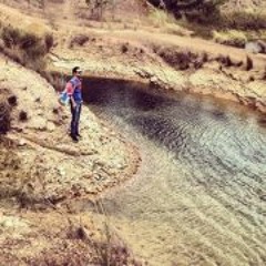 oshtialamarakambapari