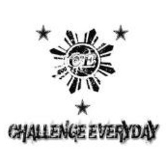 Djvanhorn TransitionRemix