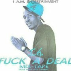 WHERE I BEEN at COLLEGE PARK