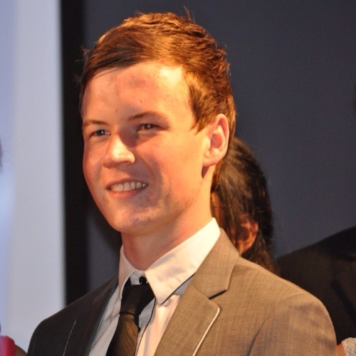 April Melbourne Underground Mix