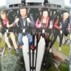 Kieran Teddy Heathcote