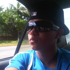 Javier A Carrion Aparicio