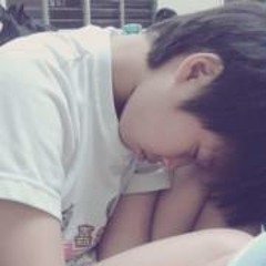 Tiingwei Yeh