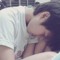 Tiingwei Yeh