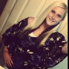 Shelby Morgan Sessler