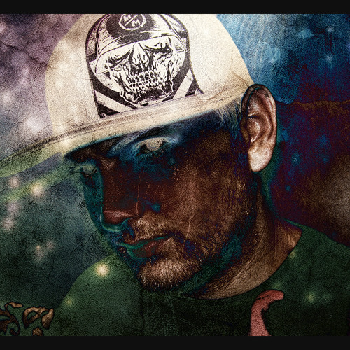 Mez/ Spilla - Take your last breath