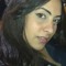 Amira Shosha