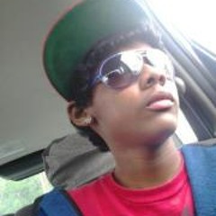 Samuel Dgaf'Aboutyou