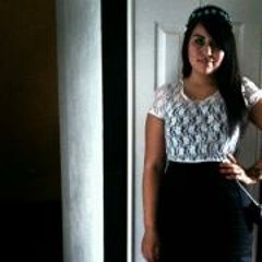 Janna Alejandra Gonzalez