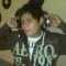 latrell reyes