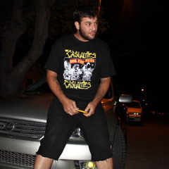 DirtyCuban*__*
