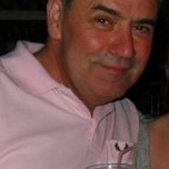 Ronald William Wilson