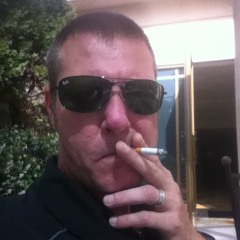 Livin' Thing - ELO - Gregs Home Recordings