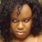 Mahoganie Jade Browne