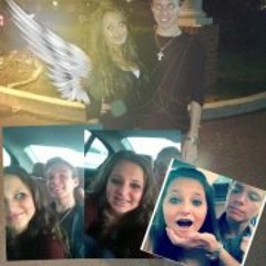 Theodore Mason Forrest