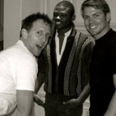 Platini Nanoninonanon