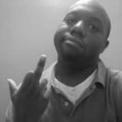 Anthony Jamaal Smith