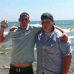 James Reed Fassbinder