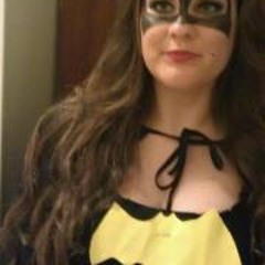 Margaret Neese Grenga