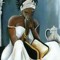 Latoya C