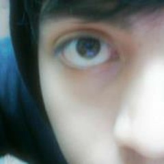 César Avelar Cortez