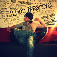 Leon Rayford Francis