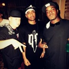 Nick SmittyVision Smith