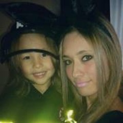 Tiffany Rochelle Jordan