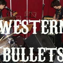 Western Bullets