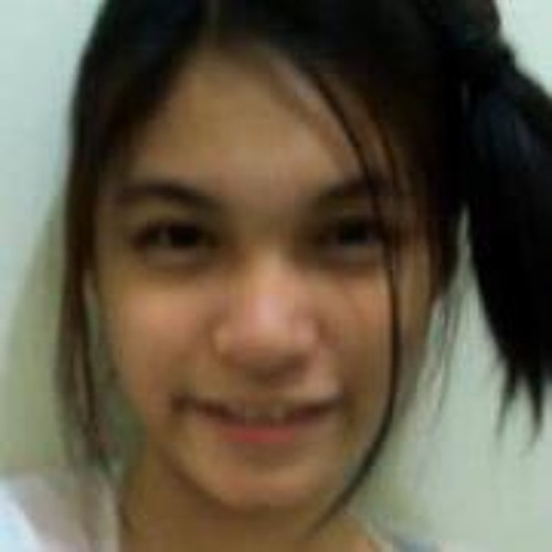 Mary Jhoy Navarro Damian’s avatar