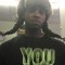 Dunn Verbal
