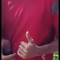djnovinhodocomplexo
