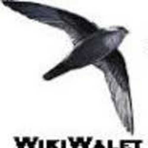 wikiwalet (skyfall)’s avatar