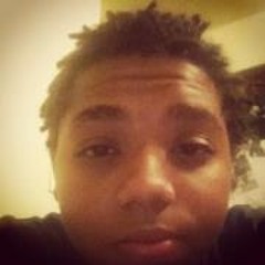 Markell MakeItrain Farmer