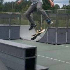 Joe Christopher Baltzly